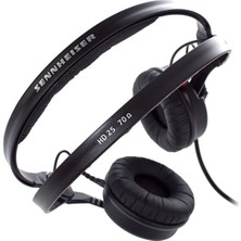 Sennheiser - Sennheiser Hd 25 Plus Stereo Profesyonel Kulaklık