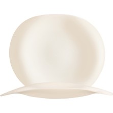 Arcoroc Tendency Servis Tabağı 31,5 cm