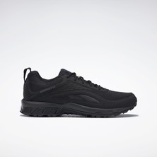 Reebok Rıdgerıder 6.0 Ayakabı Ayakkabı