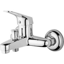 Sedna Banyo Bataryası