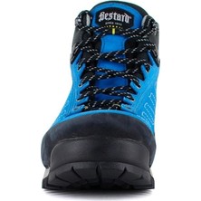 Bestard Nova Trekking Botu