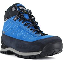 Bestard Nova Trekking Botu