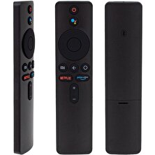 Electroon Xiaomi Mi Tv Stick Kumandası Smart Tuşlu