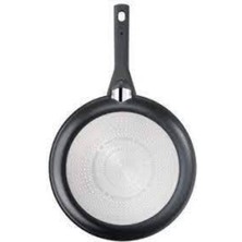 Tefal 6x Excellence Titanium 24 cm TAVA--2100118360