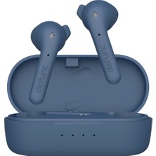 Defunc True Music Bluetooth Kablosuz Kulaklık
