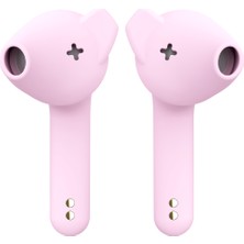 Defunc True Music Bluetooth Kablosuz Kulaklık