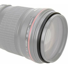 Raypro 62-52 mm Dönüştürücü Step Down Halka Filtre Adaptörü 62MM-52MM