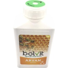 Bolvit Aryan 1 Litre