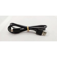 Sony Ps5 USB Şarj Data Kablosu