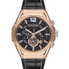 Quantum PWG970.451 Erkek Kol Saati