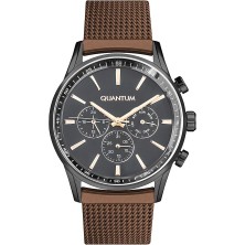 Quantum ADG943.750 Erkek Kol Saati