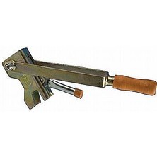 Yaparlar Çiroz Makinesi - Yaparlar