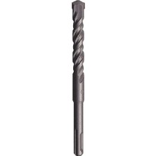 Sds Hilti Ucu Baytec 12 x 160 mm