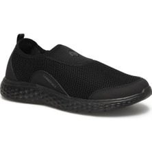 Lumberjack Morrıs Siyah Erkek Outdoor