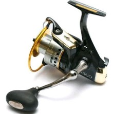 Tubertini Sirio 8000 Vi Makine