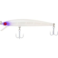 Fortuna Salti 10,5 cm FS133A-F4 Sahte Balık
