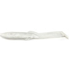 Sea Horse Silikon Zargana 6,5 cm S8 10LU Paket