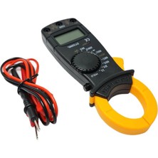 Powermaster DT-3266L Dijital Mini Pensampermetre