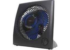 Vantilator