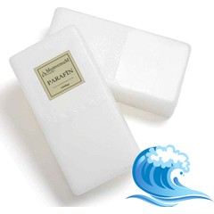 brand-icon