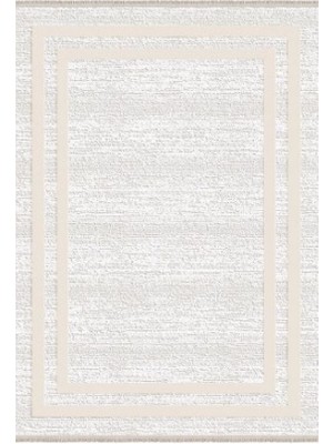 İpek Halı Allures 12218 Bej