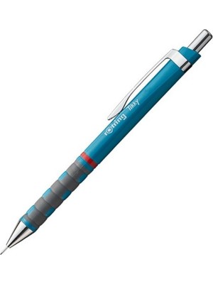 Rotring Versatil Tıkky 0.7 mm  Beyaz