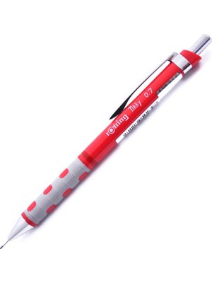 Rotring Versatil Tıkky 0.7 mm  Bordo