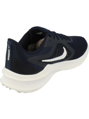 Nike Downshifter 10 CI9981-402 Erkek Spor Ayakkabı