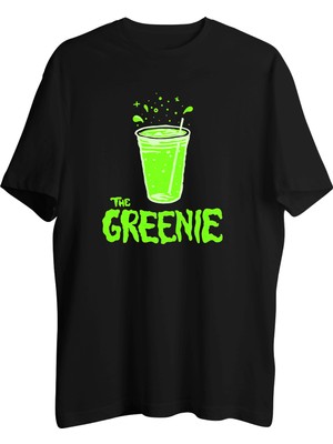 AyveGa Greenie Tişört