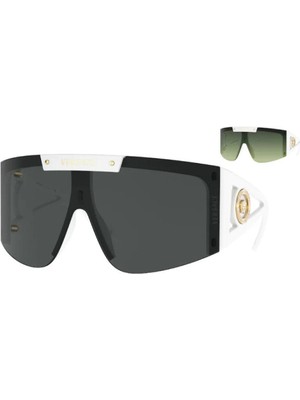 Versace 4393 401 87