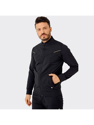 Uhlsport Erkek Sweatshirt Alfa