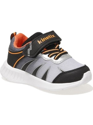 Kinetix 100585275 Kugan 1fx Çocuk Günlük Spor Ayakkabı