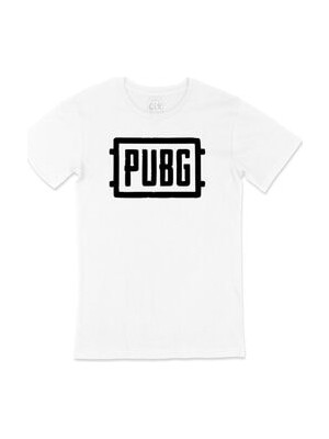 Cix Pubg Tişört