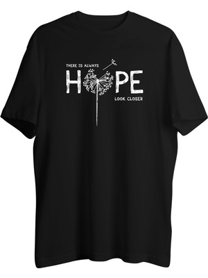 AyveGa Hope Tişört