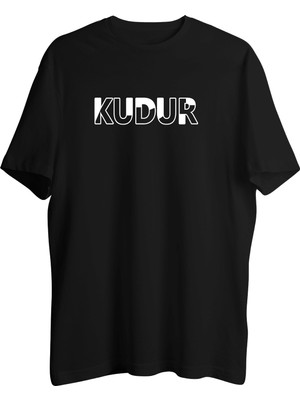AyveGa Kudur Tişört