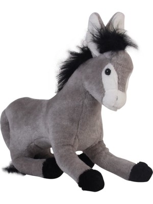 Bambi Eşek Peluş 47 cm