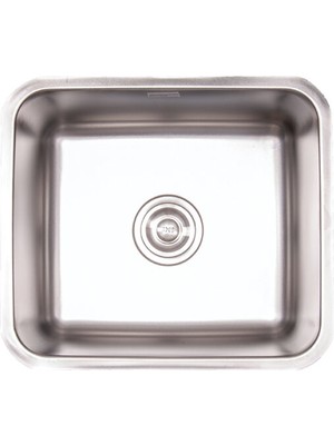 Crauf Lavello 3050 Evye (Inox)