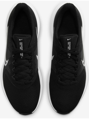 Nike Downshifter 11 Erkek Koşu Ayakkabı CW3411-006