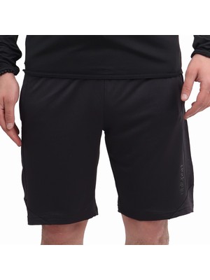 Uhlsport Şort Poly. Etna M Erkek Şort   3202410-20.008