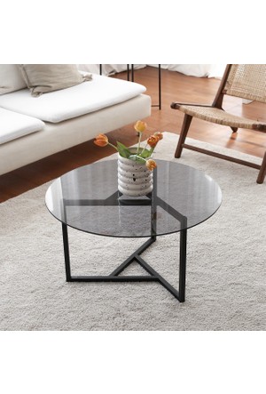 Orta Sehpa Modelleri Ve Fiyatlari 30 Indirim Sayfa 47