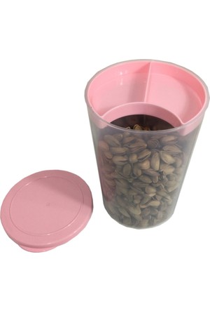 gondol saklama kaplari ve fiyatlari hepsiburada com