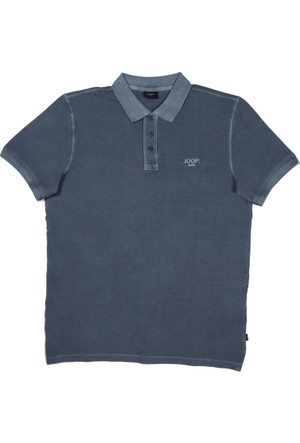 Joop Jeans T-Shirt ve Modelleri 