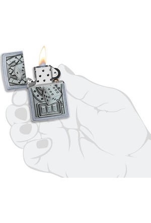 Zippo Modelleri, Fiyatları ve Ürünleri - Hepsiburada Zippo Modelleri, Fiyatları ve Ürünleri - Hepsiburada
