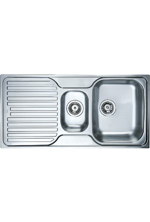 Damlalikli Evye Fiyatlari Ve Modelleri Hepsiburada Damlalikli Evye Fiyatlari Ve Modelleri Hepsiburada