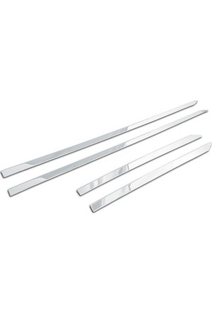 fiorino krom aksesuarlar modelleri ve fiyatlari satin al