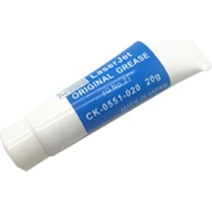 Fuser Film Yağı  10 gr  ( Dişli Yağı )   10 gr