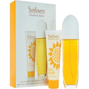 Vetiver Edp 100 ml Erkek Parfümü