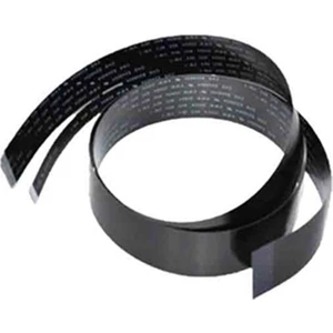 Flexi Kablo Hp M125 - M225 - M126 - M127 - M176 - M177