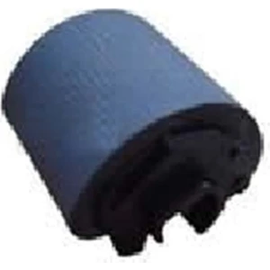 Pickup Roller Samsung  ML2510 - ML2571 - SCX4725 - SCX4655