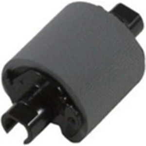 Pickup Roller Samsung  ML2250 - 2850 - 2525 - 2571 - SCX4824 - 4828 -